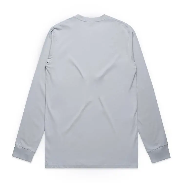 Picture of Classic L/S Tee