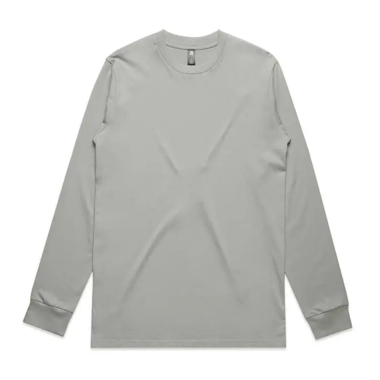 Picture of Classic L/S Tee