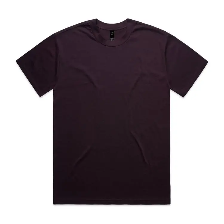 Picture of Heavy Tee