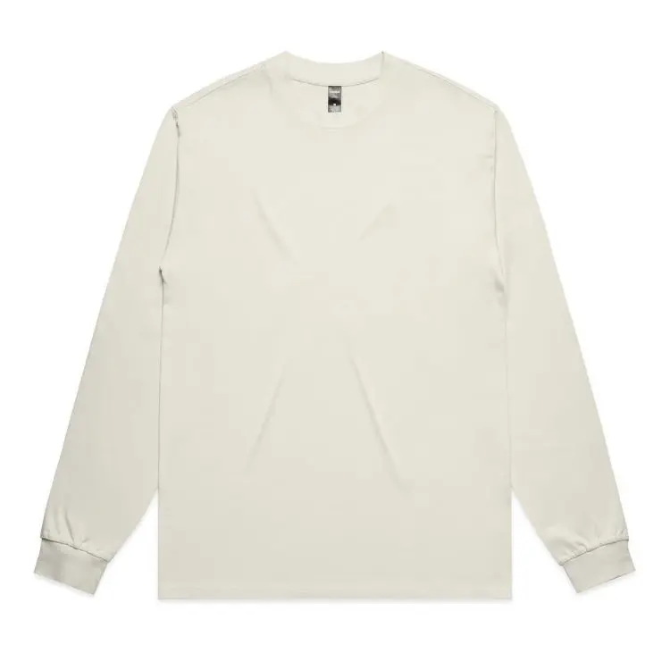 Picture of Heavy L/S Tee
