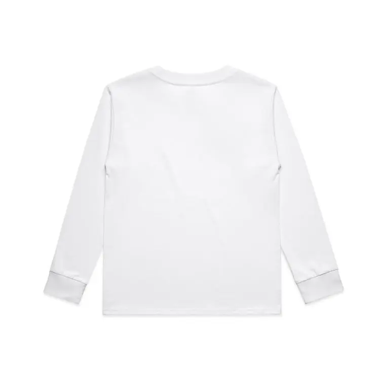 Picture of Kids Classic L/S Tee