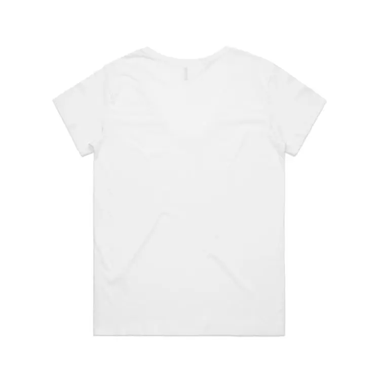 Picture of Wo's Chloe V Neck