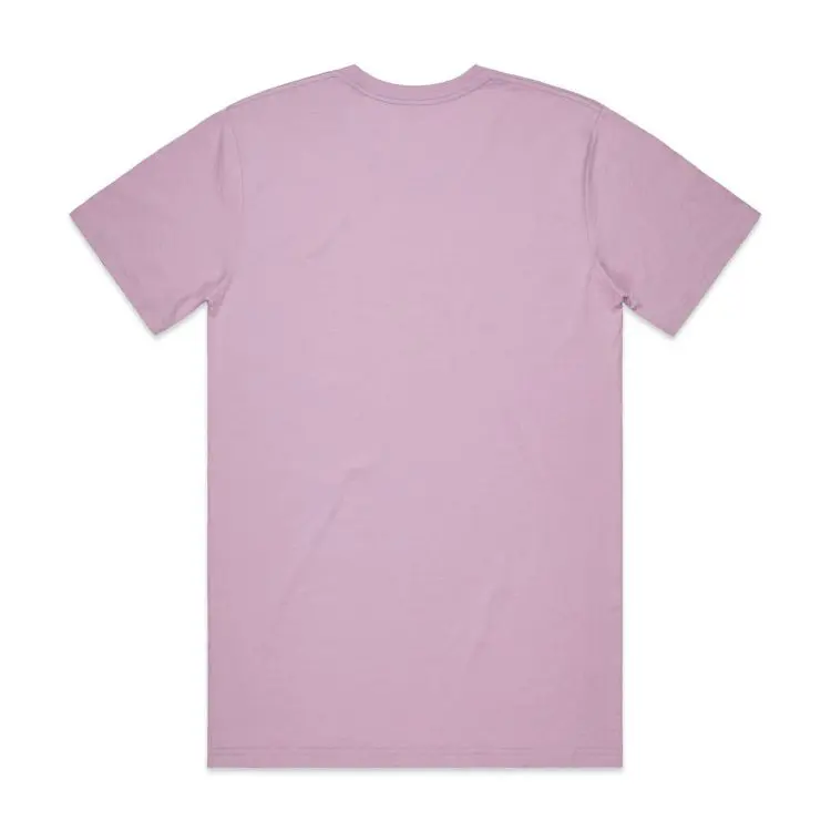 Picture of Classic Tee