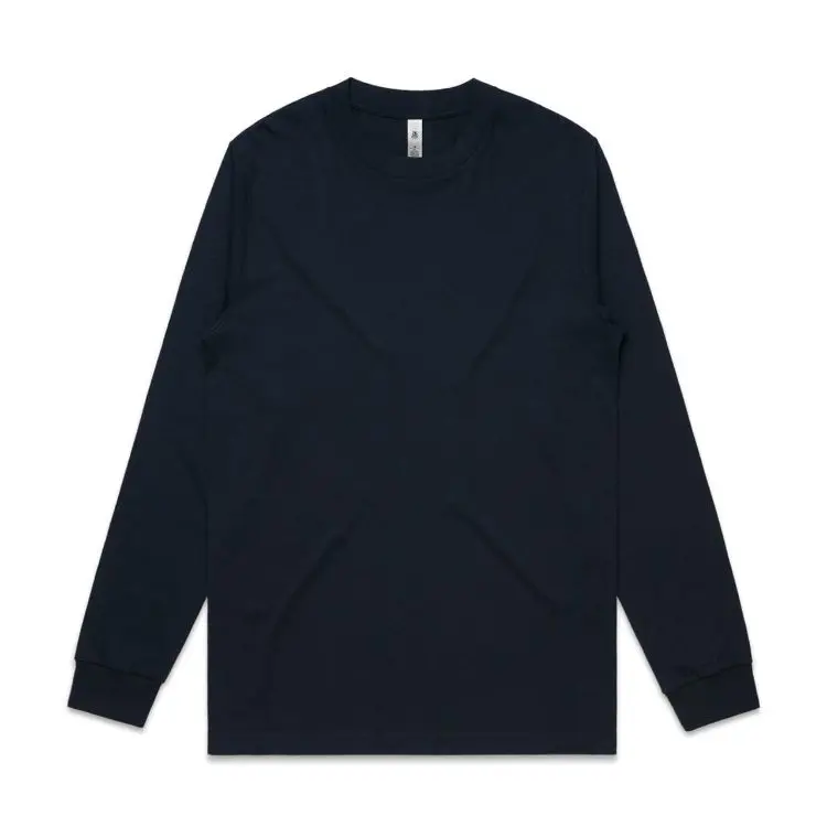 Picture of General L/S Tee