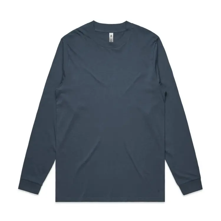 Picture of General L/S Tee