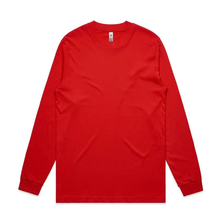 Picture of General L/S Tee