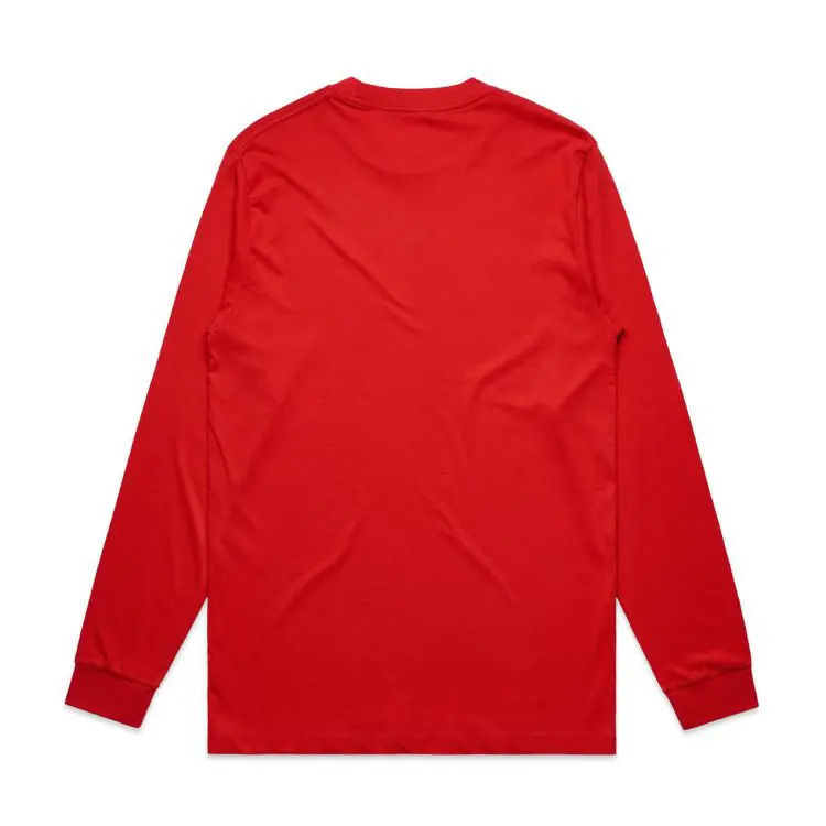Picture of General L/S Tee