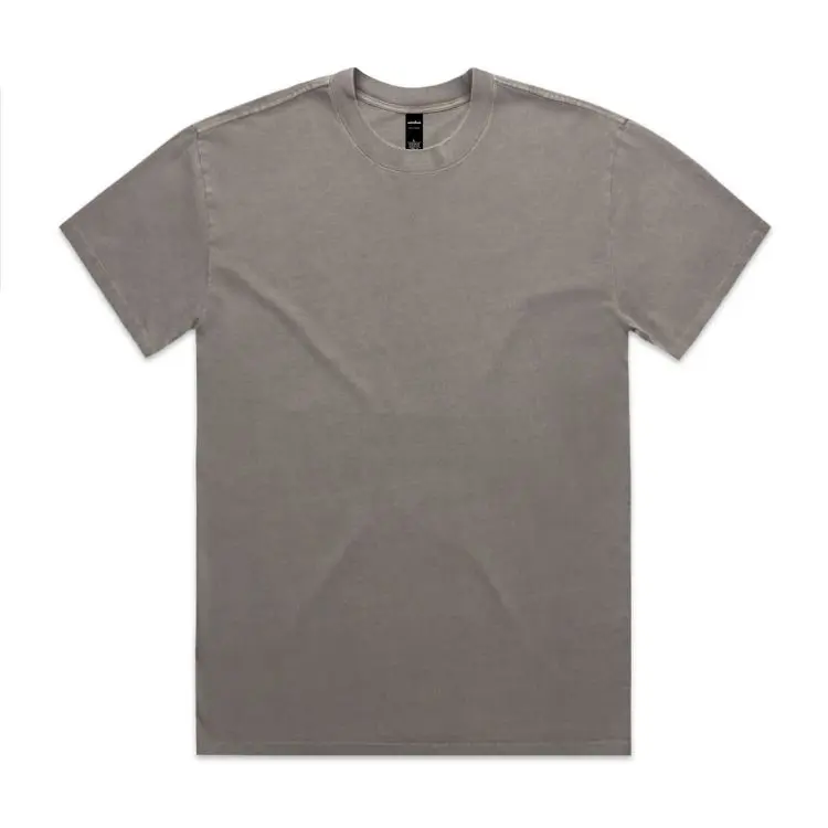 Picture of Heavy Faded Tee