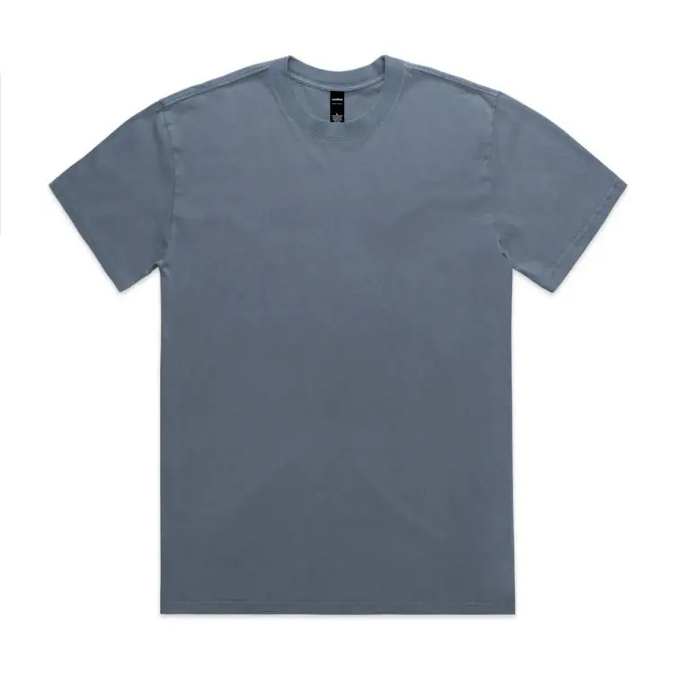Picture of Heavy Faded Tee