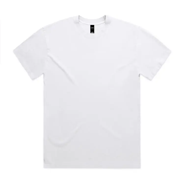 Picture of Heavy Faded Tee