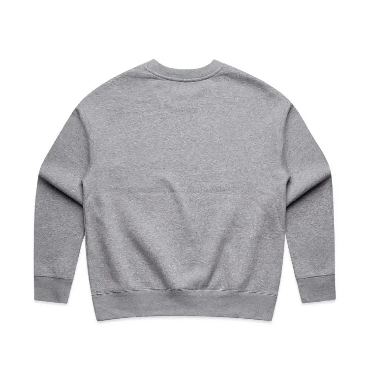 Picture of Wo's Relax Crew