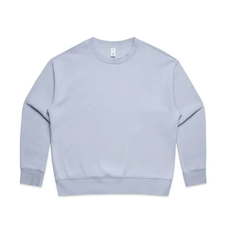 Picture of Wo's Relax Crew