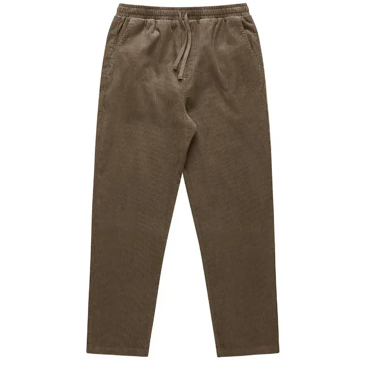 Picture of Cord Pants
