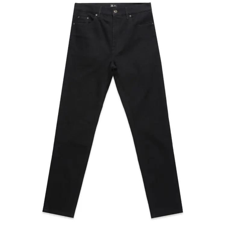 Picture of Standard Jeans