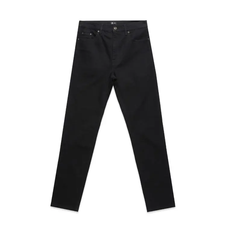 Picture of Standard Jeans