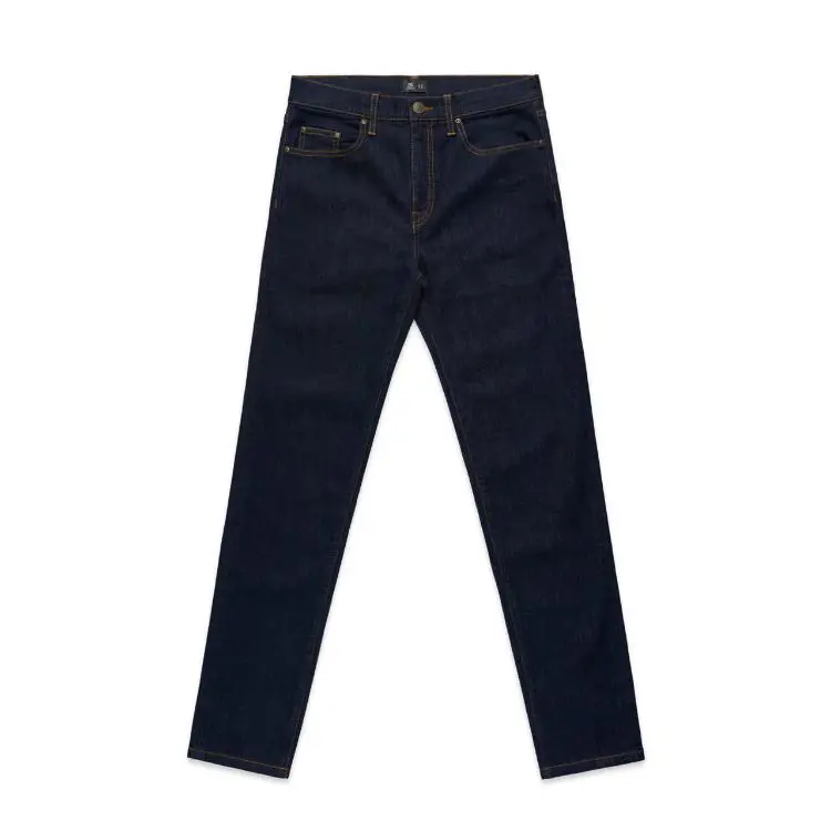 Picture of Standard Jeans
