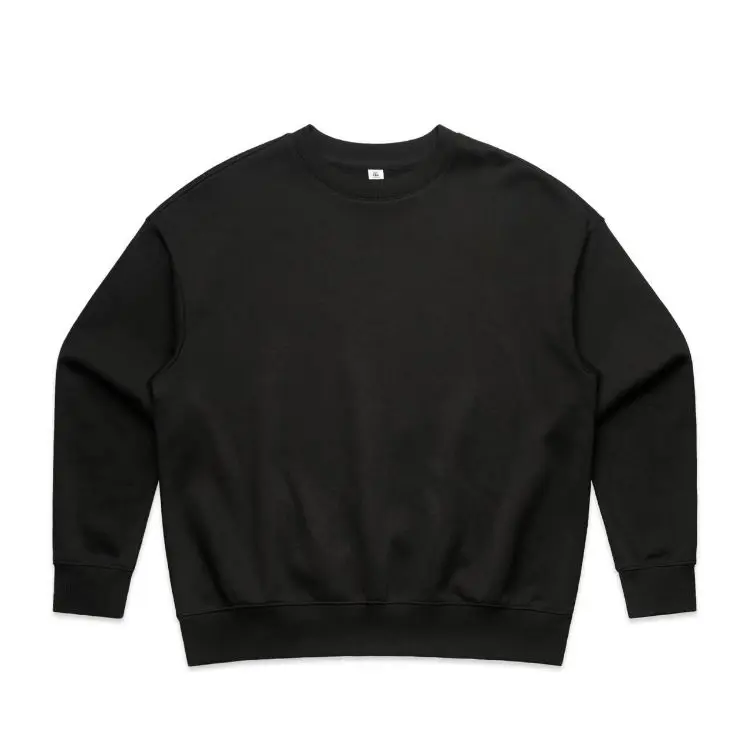 Picture of Wo's Heavy Crew