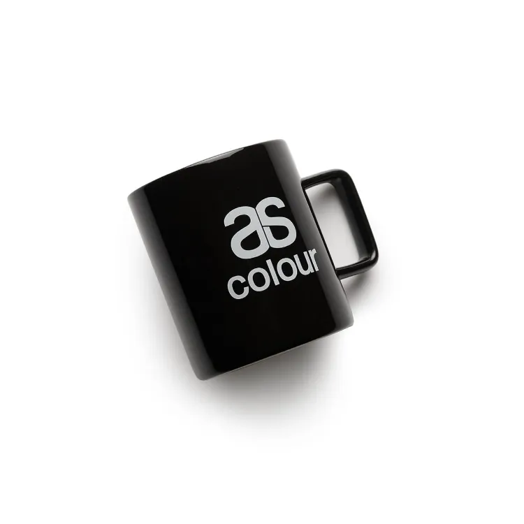 Picture of ASC Coffee Cup