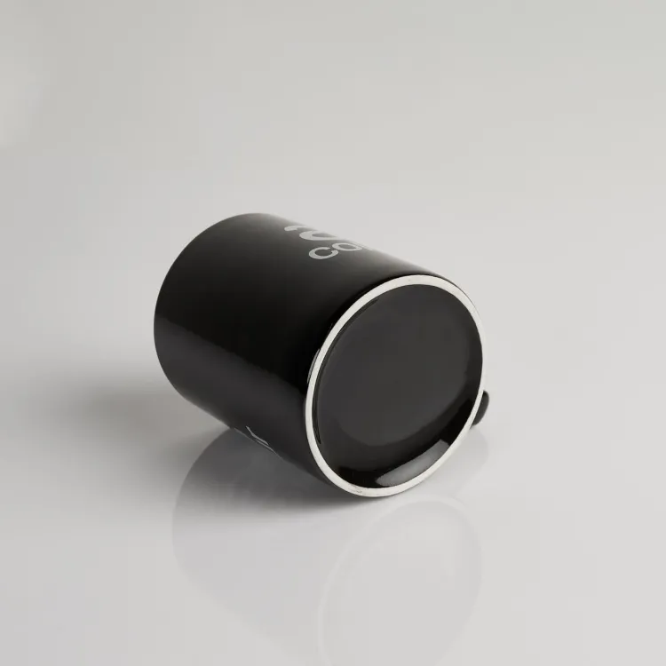 Picture of ASC Coffee Cup