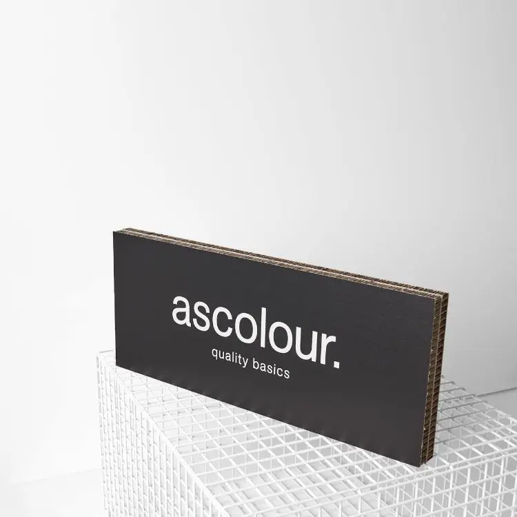 Picture of Branded Plaque | 6850