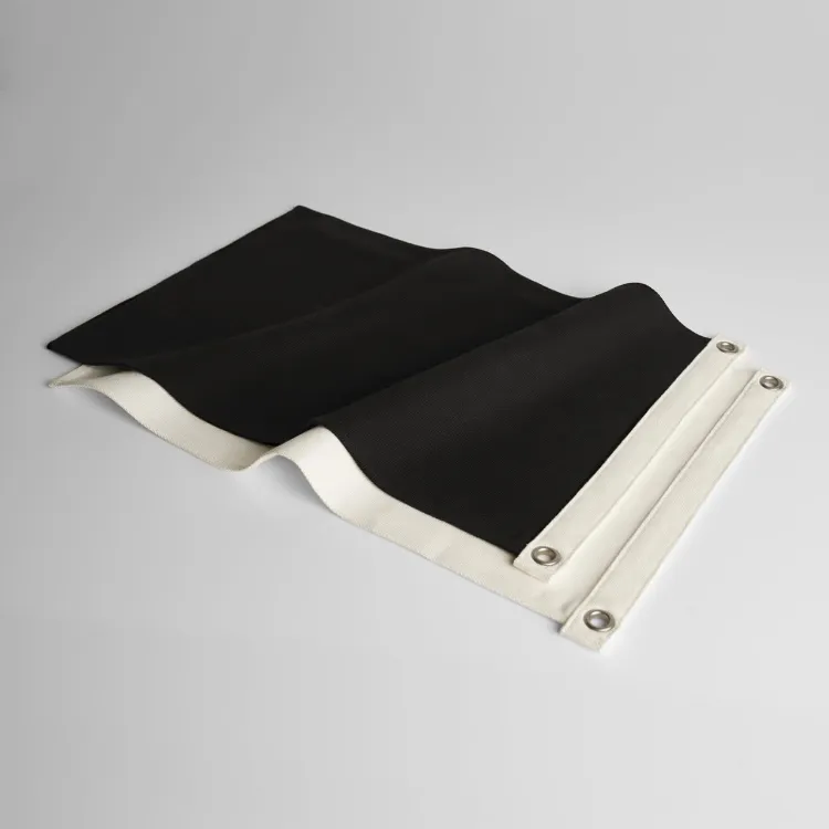 Picture of Canvas Flag