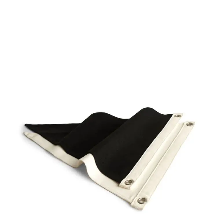 Picture of Canvas Pennant Flag