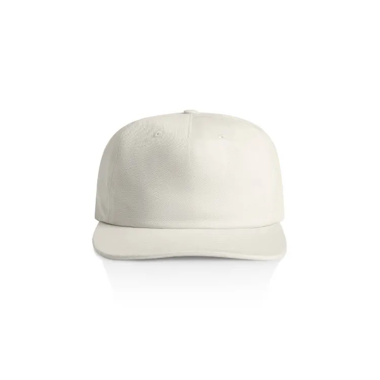 Picture of Surf Cotton Cap