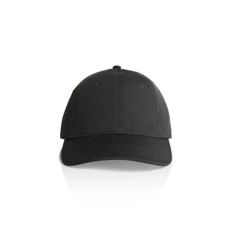Picture of Access Cap