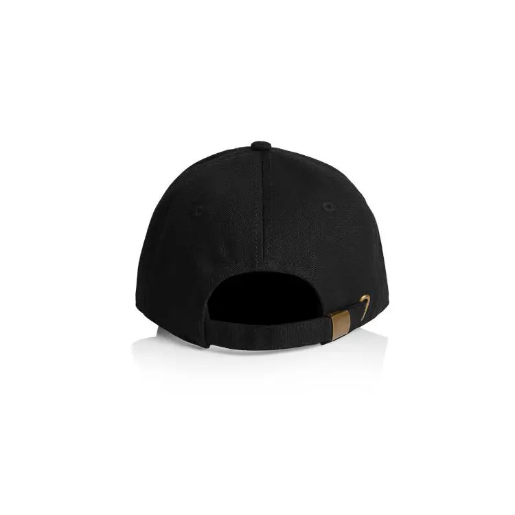 Picture of Access Canvas Cap