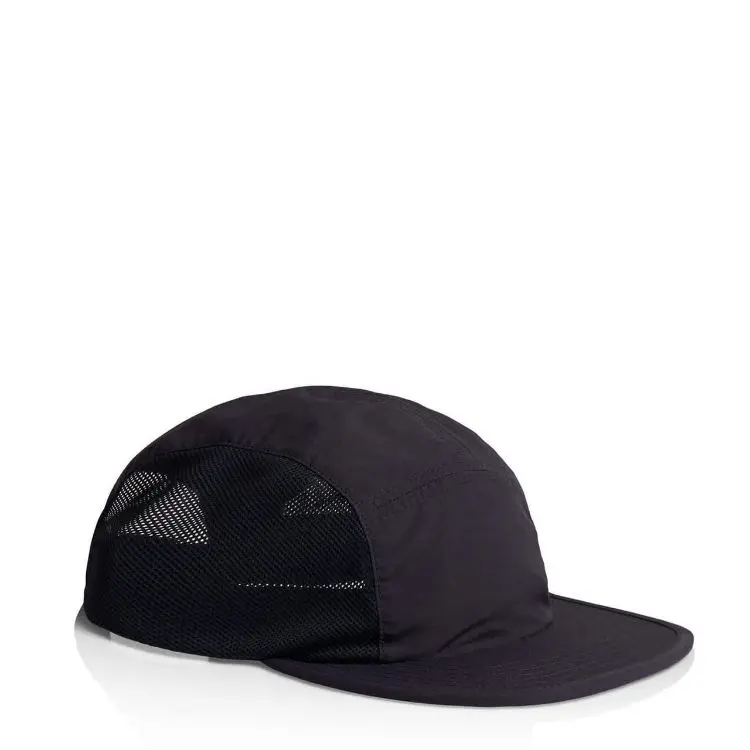 Picture of Active Finn Cap
