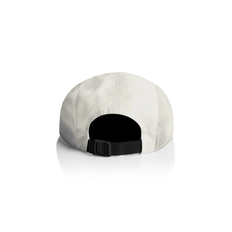 Picture of Active Finn Cap