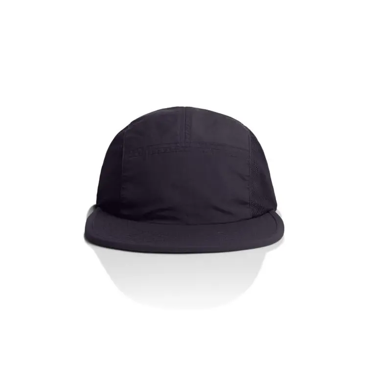 Picture of Active Finn Cap