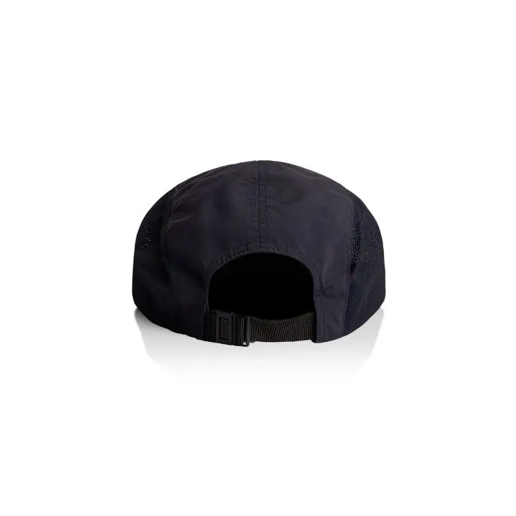 Picture of Active Finn Cap