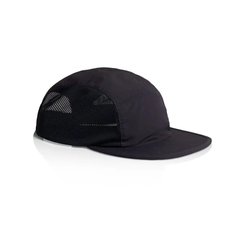 Picture of Active Finn Cap
