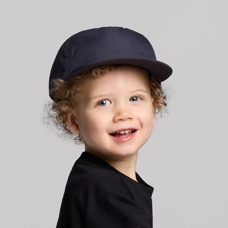 Picture of Surf Kids Cap