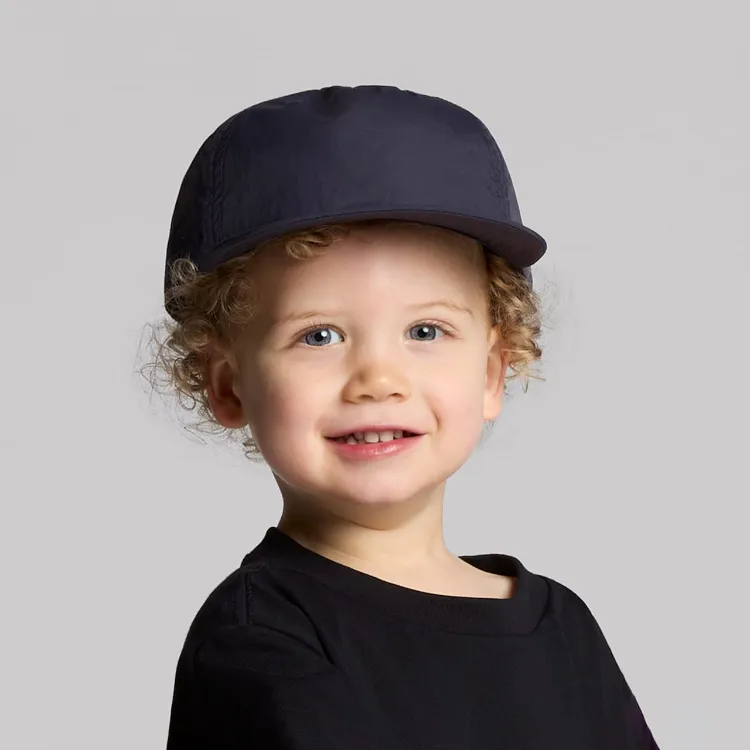 Picture of Surf Kids Cap