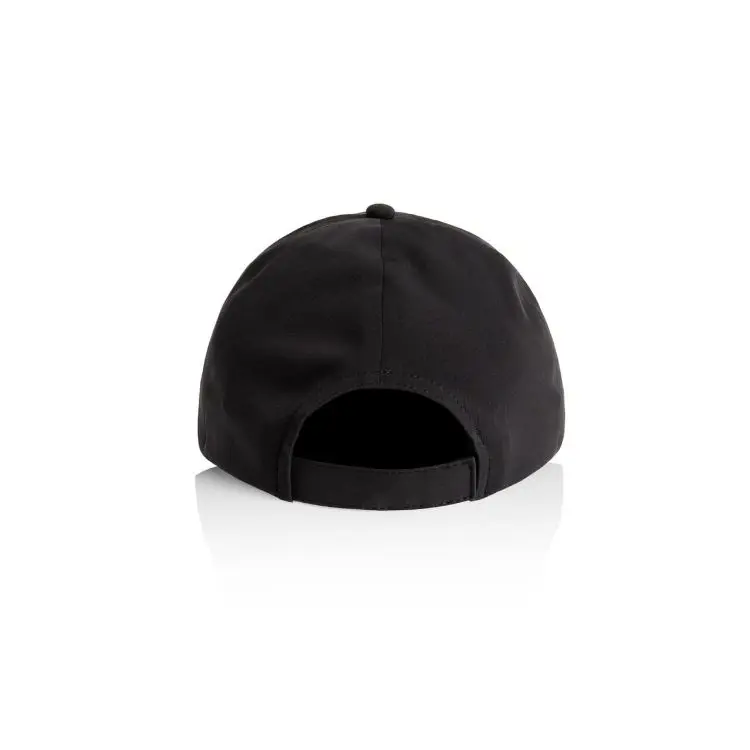 Picture of Access Active Cap