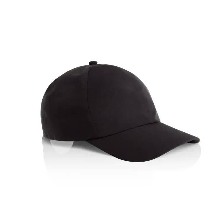 Picture of Access Active Cap