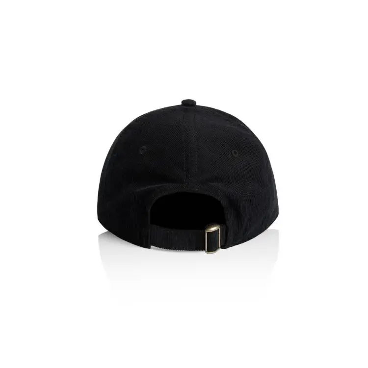 Picture of Access Cord Cap