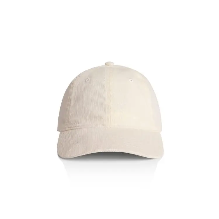 Picture of Access Cord Cap