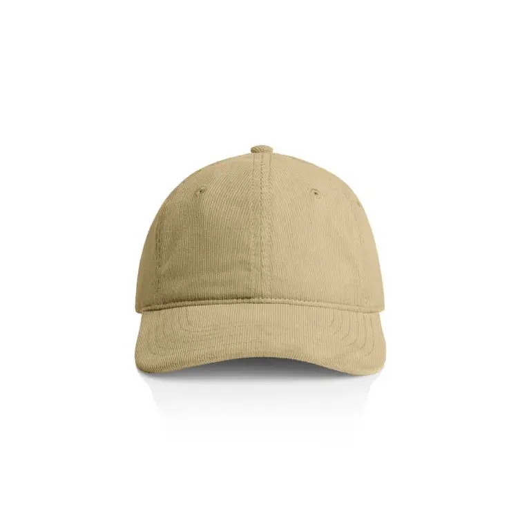 Picture of Access Cord Cap