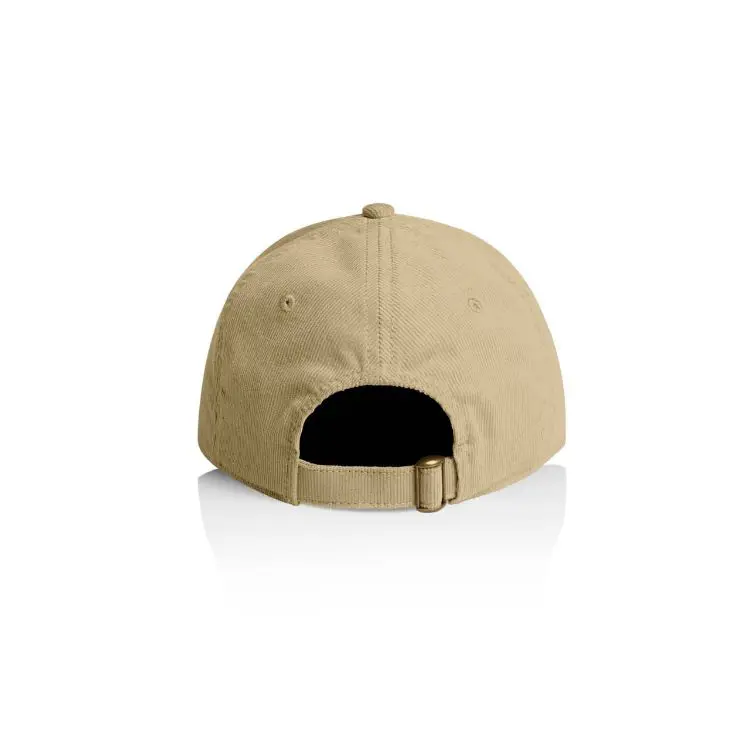 Picture of Access Cord Cap