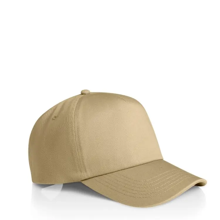Picture of Frame Soft Cap