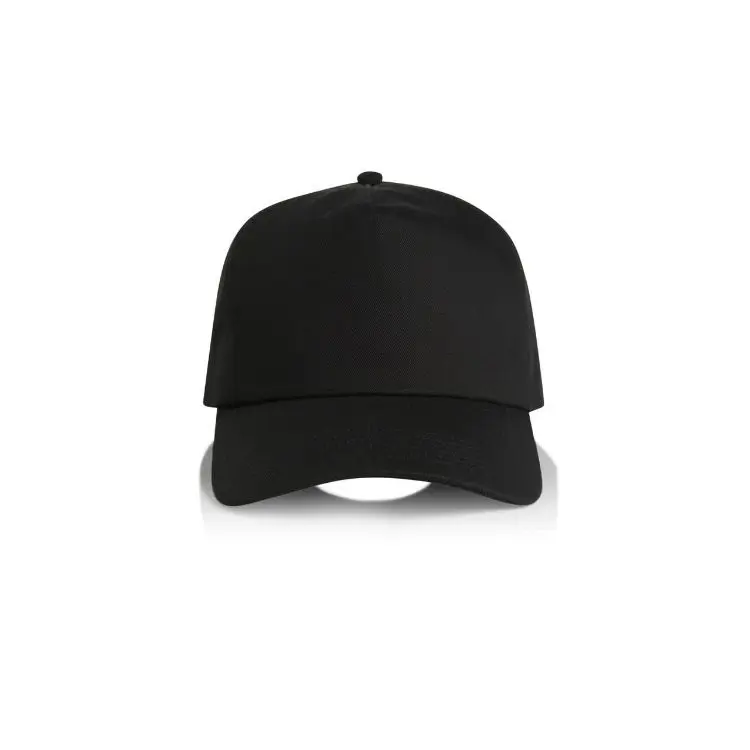 Picture of Frame Soft Cap