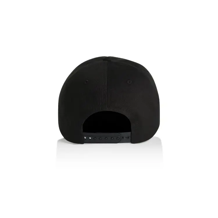 Picture of Frame Soft Cap