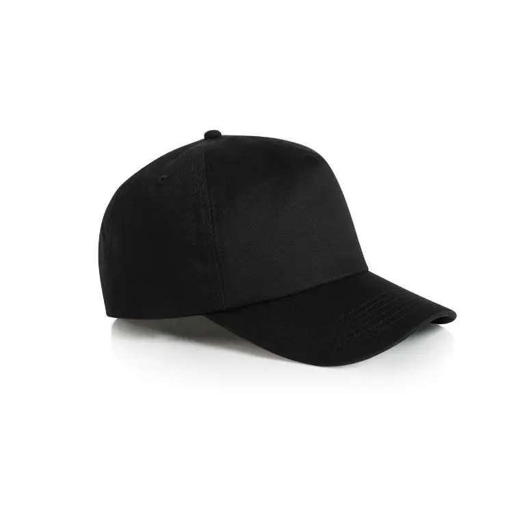 Picture of Frame Soft Cap