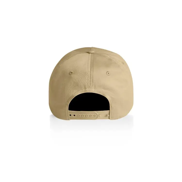 Picture of Frame Soft Cap