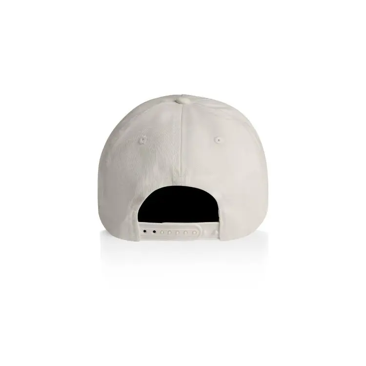 Picture of Frame Soft Cap
