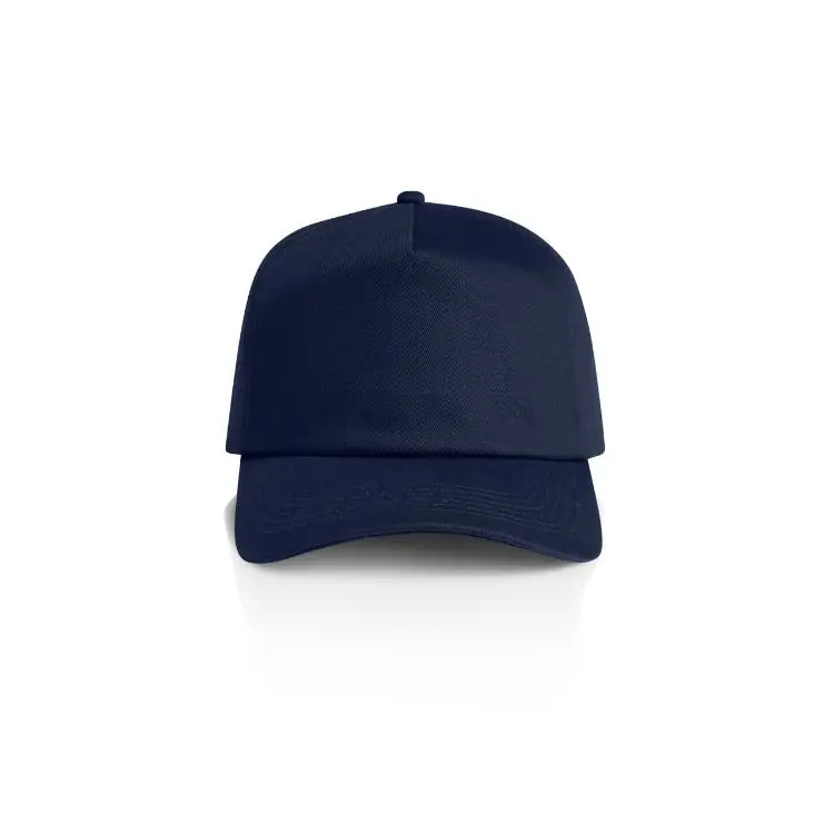 Picture of Frame Soft Cap