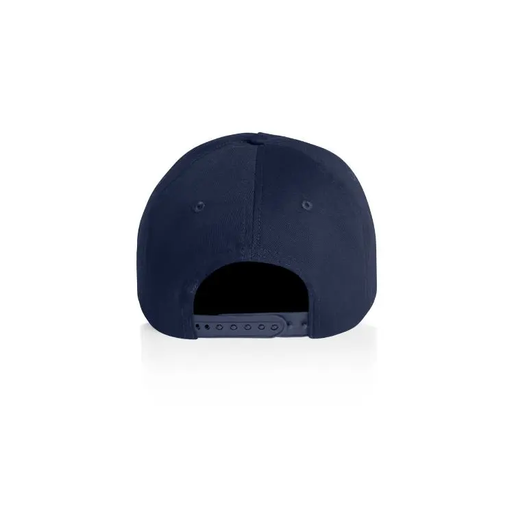 Picture of Frame Soft Cap